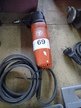 Fein RSS 638-5 Fein RSS 638-5