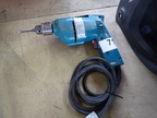 Makita Bohrmaschine Makita Bohrmaschine