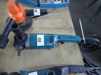 Makita Winkelschleifer 9207 SPB Makita Winkelschleifer 9207 SPB
