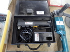 Würth Master Winkelbohrmaschine mit Akku und Ladegerät in Kassette Würth Master Winkelbohrmaschine mit Akku und Ladegerät in Kassette