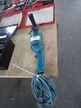 Makita Winkelschleifer Typ 230 Makita Winkelschleifer Typ 230