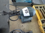 Makita Vibroschleifgerät BO 4553 Makita Vibroschleifgerät BO 4553