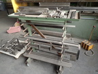Zubehör für Pos. 502 Zubehör für Pos. 502