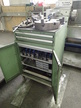 Zubehör für Pos. 507 Zubehör für Pos. 507