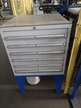 Zubehör für Pos. 508 Zubehör für Pos. 508