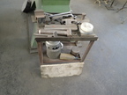 Zubehör für Pos. 518 Zubehör für Pos. 518