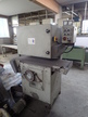 Loewer SM 350 Rohrschleifmaschine , 380 V, 500 kg, Rolos France , Serien Nummer: 9647, 40 cm Durchgangsbreite Loewer SM 350 Rohrschleifmaschine , 380 V, 500 kg, Rolos France , Serien Nummer: 9647, 40 cm Durchgangsbreite