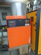 TSQ WG 400/10/1000 TSQ WG 400/10/1000
