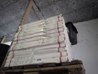 Posten Wandfliesen Posten Wandfliesen