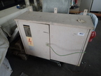 Baustromverteilerschrank 1 Kran , 4 x 380 V , 1 x 230 V Baustromverteilerschrank 1 Kran , 4 x 380 V , 1 x 230 V
