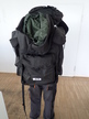 Angler-Rucksack Angler-Rucksack