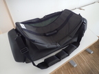 Anglertasche Anglertasche