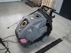Kärcher Hochdruckreiniger Professional HDS 8-18 4 c , 380 V Kärcher Hochdruckreiniger Professional HDS 8-18 4 c , 380 V