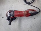HILTI Winkelschleifer DCG 230 D HILTI Winkelschleifer DCG 230 D