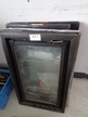 4 Stück Kellerfenster davon 2 Stk.. 80x60 cm - 2 Stk. 80x50 cm 4 Stück Kellerfenster davon 2 Stk.. 80x60 cm - 2 Stk. 80x50 cm