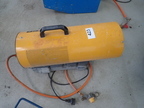 Gasheizkanone Master BLB 30 M ca. 30000 Wh Gasheizkanone Master BLB 30 M ca. 30000 Wh
