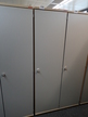 Neudörfler Umkleideschrank 50 x 46 x 191 cm, mit Hängeleiste Neudörfler Umkleideschrank 50 x 46 x 191 cm, mit Hängeleiste