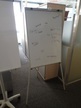 Dahle Flipchart ca. 70 x 102 cm Dahle Flipchart ca. 70 x 102 cm