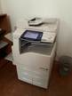 Xerox Drucker Work Centre 7425 Xerox Drucker Work Centre 7425
