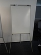 Flipchart Fab. Dahle ca. B 70 x H 102 cm Flipchart Fab. Dahle ca. B 70 x H 102 cm