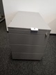 Neudörfler Rollcontainer ca. 43 x 80 x 56 cm mit Schlüssel Neudörfler Rollcontainer ca. 43 x 80 x 56 cm mit Schlüssel