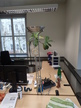 Stehlampe Stehlampe