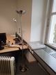 Stehlampe Stehlampe
