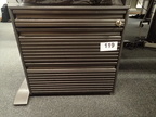 BENE Rollcontainer BENE Rollcontainer