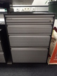 BENE Rollcontainer ca. B 43 x T 60 x H 59 cm BENE Rollcontainer ca. B 43 x T 60 x H 59 cm