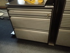BENE Rollcontainer BENE Rollcontainer