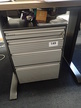 BENE Rollcontainer ca. B 43 x T 60 x H 59 cm BENE Rollcontainer ca. B 43 x T 60 x H 59 cm