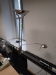 Stehlampe Stehlampe