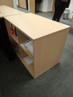 Aktenregal offen ca. 100 x 60 x 73 cm Aktenregal offen ca. 100 x 60 x 73 cm