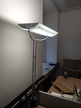 Stehlampe Stehlampe