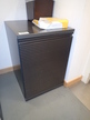 Bürocontainer ca. B 60 x T 50 x H 70 cm Bürocontainer ca. B 60 x T 50 x H 70 cm