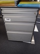 BENE Rollcontainer ca. B 43 x T 60 x H 59 cm BENE Rollcontainer ca. B 43 x T 60 x H 59 cm