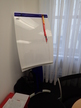 Flipchart Flipchart