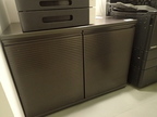 Kopier-Unterbauschrank BENE ca. 60 x 100 x 72 cm Kopier-Unterbauschrank BENE ca. 60 x 100 x 72 cm