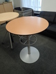 Stehtisch DM 80 cm Stehtisch DM 80 cm