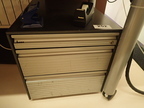 BENE Rollcontainer BENE Rollcontainer