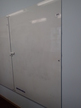 Whiteboard ca. 120 x 180 cm Whiteboard ca. 120 x 180 cm