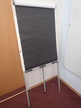Flipchart Flipchart