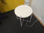 Beistelltisch Beistelltisch