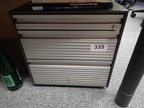 BENE Rollcontainer BENE Rollcontainer
