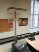 Stehlampe Stehlampe