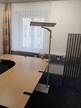 Stehlampe Stehlampe