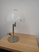 Tischlampe Tischlampe
