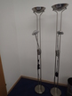 Stehlampe Stehlampe