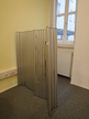 Paravent ca. B 180 x H 160 cm Paravent ca. B 180 x H 160 cm