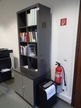 Regalverbau ca. B 80 x H 220 cm Regalverbau ca. B 80 x H 220 cm